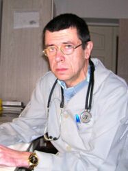 Доктор Сексолог Артём